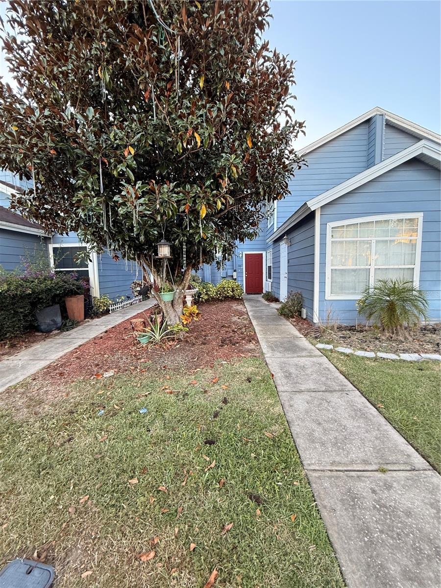 Image 7 of 25 For 226 Orchid Drive