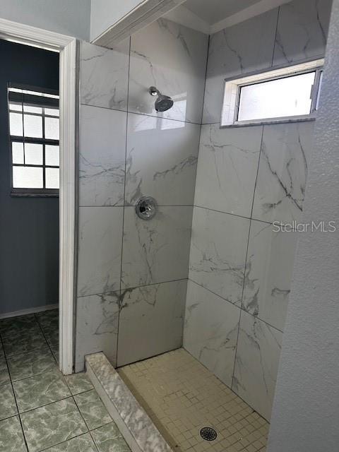 Image 10 of 16 For 3039 Stillwater Drive