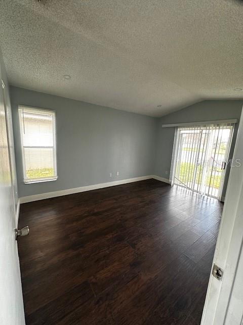 Image 11 of 16 For 3039 Stillwater Drive