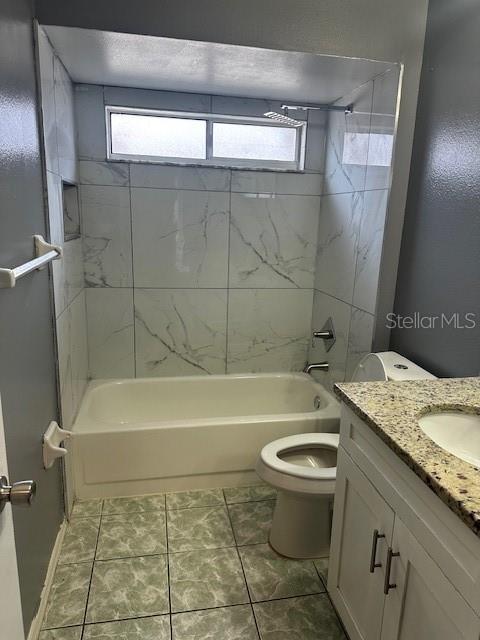 Image 12 of 16 For 3039 Stillwater Drive