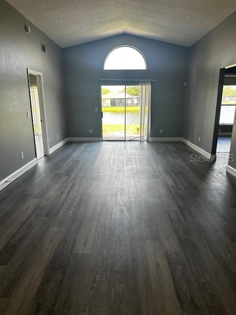 Image 15 of 16 For 3039 Stillwater Drive