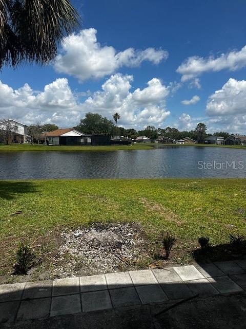 Image 16 of 16 For 3039 Stillwater Drive