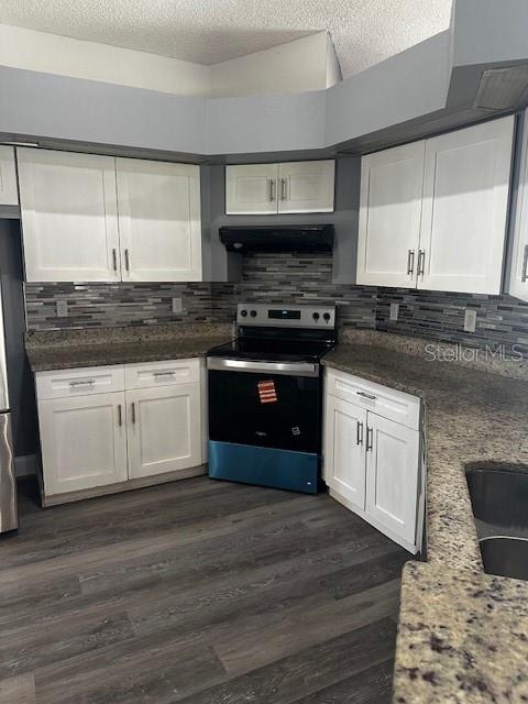 Image 3 of 16 For 3039 Stillwater Drive