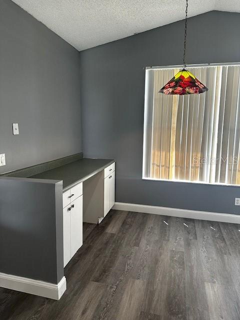 Image 4 of 16 For 3039 Stillwater Drive
