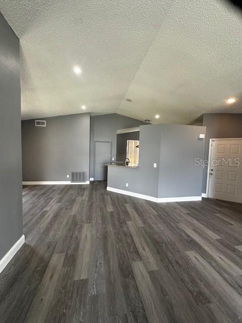 Image 5 of 16 For 3039 Stillwater Drive