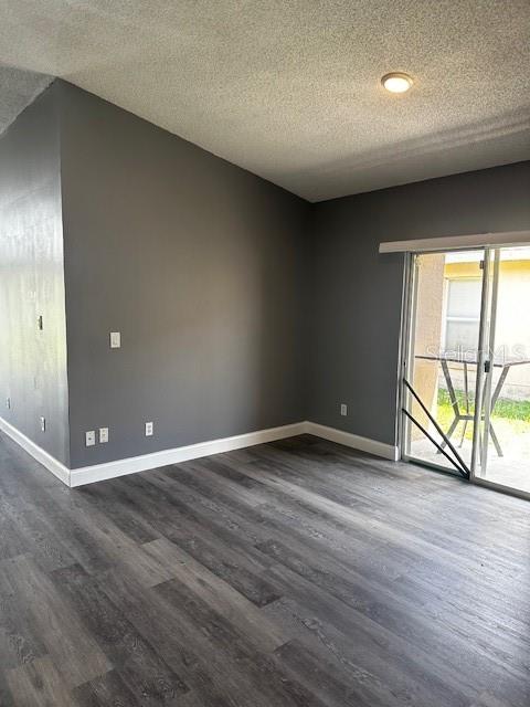Image 6 of 16 For 3039 Stillwater Drive
