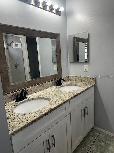 Image 7 of 16 For 3039 Stillwater Drive