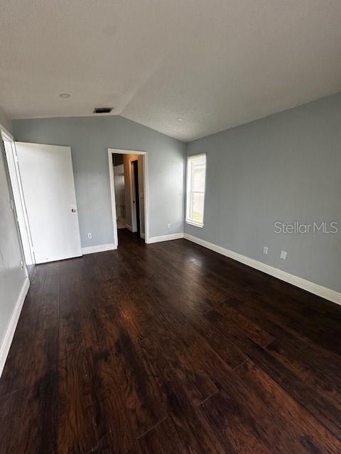 Image 8 of 16 For 3039 Stillwater Drive