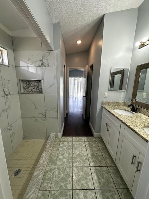 Image 9 of 16 For 3039 Stillwater Drive