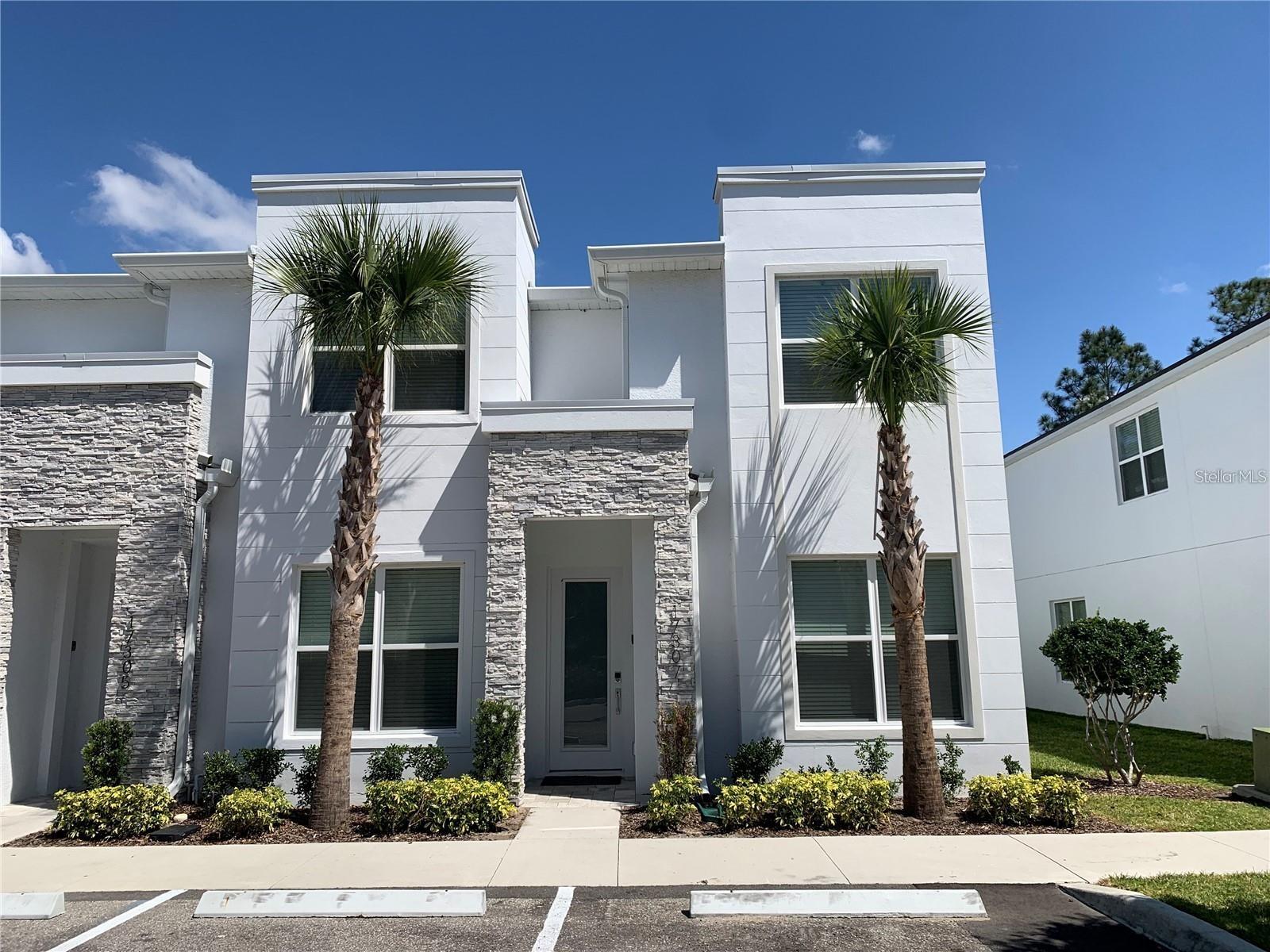 Details for 17307 Hidden Forest Drive, CLERMONT, FL 34714