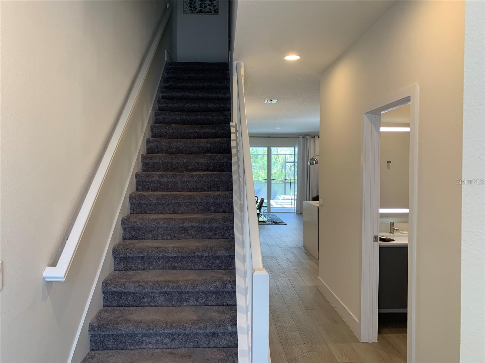 Image 12 of 29 For 17307 Hidden Forest Drive
