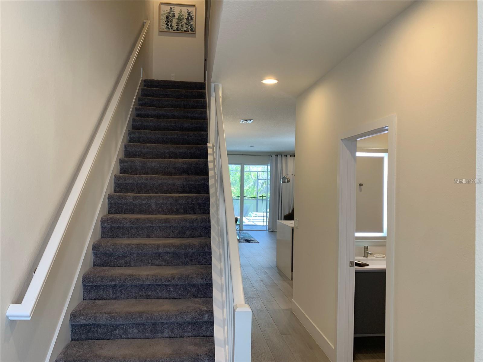 Image 13 of 29 For 17307 Hidden Forest Drive