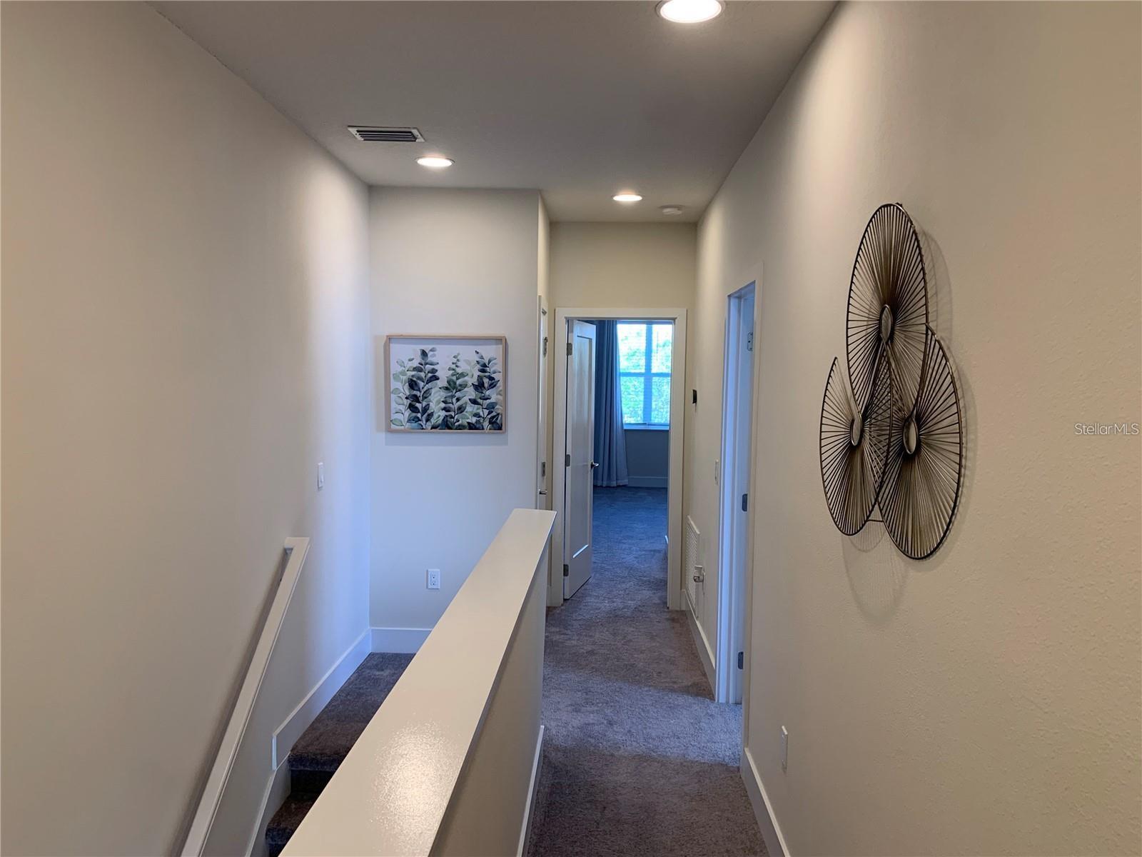 Image 29 of 29 For 17307 Hidden Forest Drive