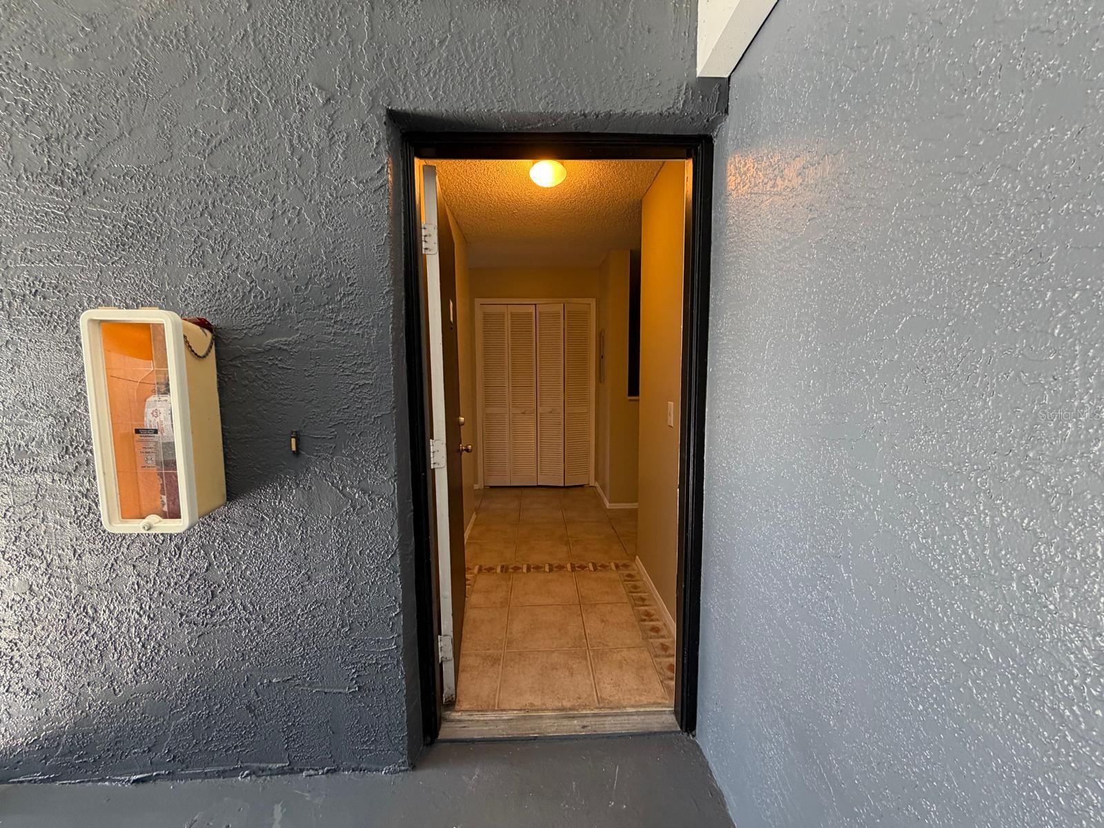 Image 2 of 11 For 4240 Pershing Pointe Place 7