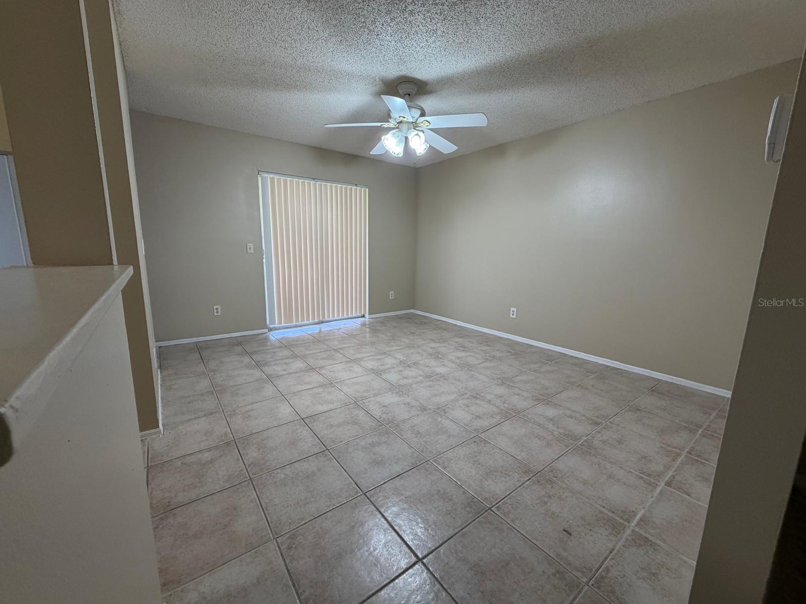 Image 7 of 11 For 4240 Pershing Pointe Place 7