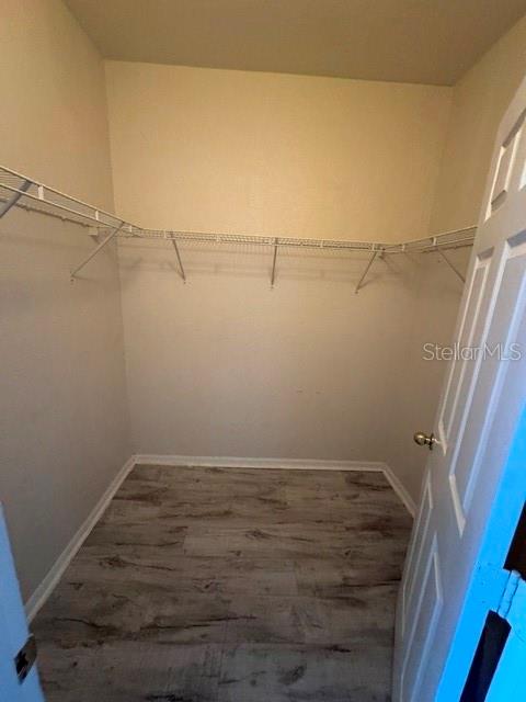 Image 11 of 38 For 3707 Conroy Road 1729