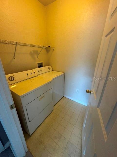 Image 13 of 38 For 3707 Conroy Road 1729