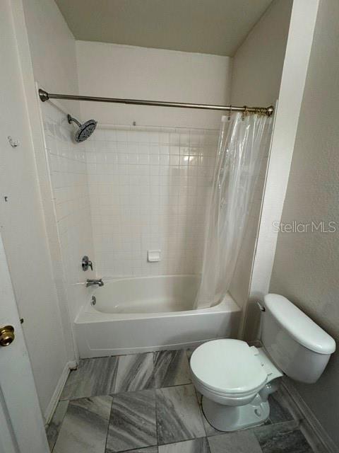 Image 14 of 38 For 3707 Conroy Road 1729