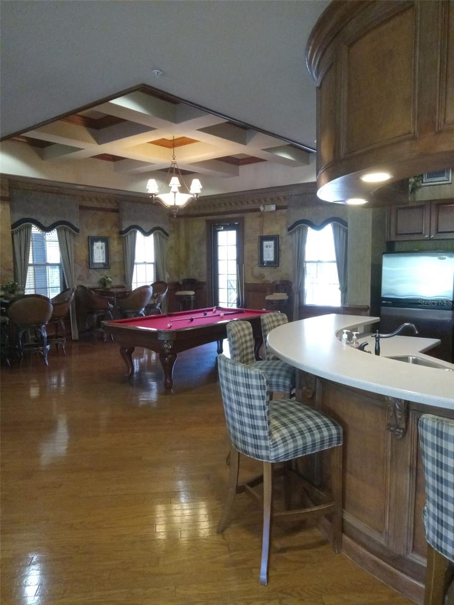 Image 31 of 38 For 3707 Conroy Road 1729