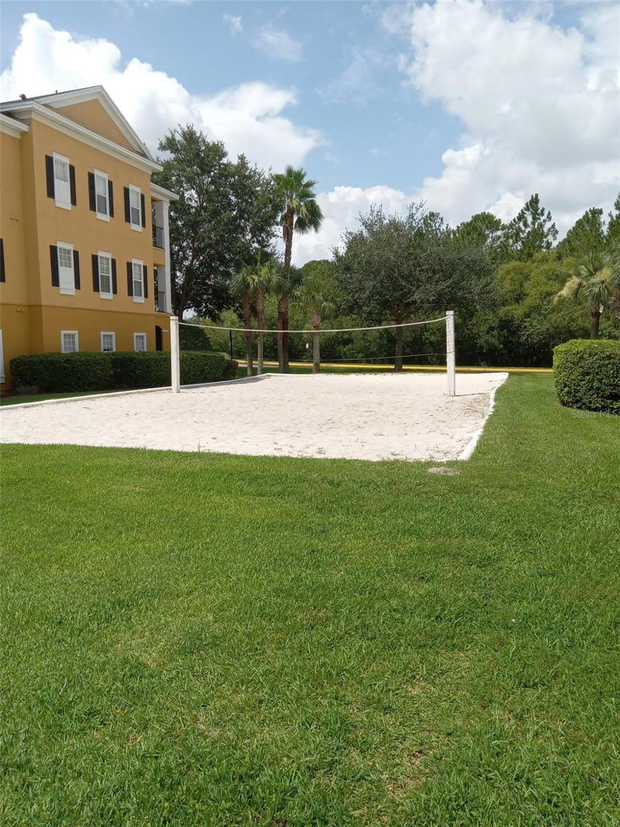Image 36 of 38 For 3707 Conroy Road 1729
