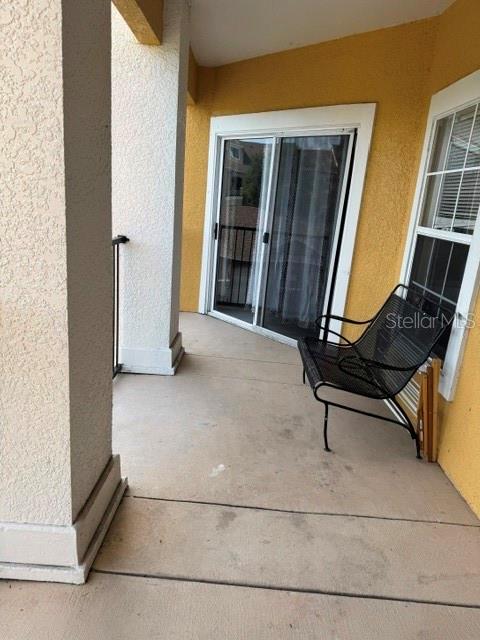 Image 7 of 38 For 3707 Conroy Road 1729