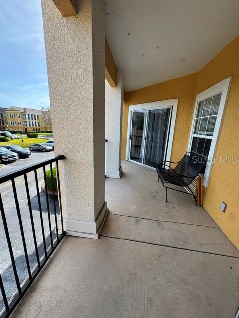 Image 8 of 38 For 3707 Conroy Road 1729