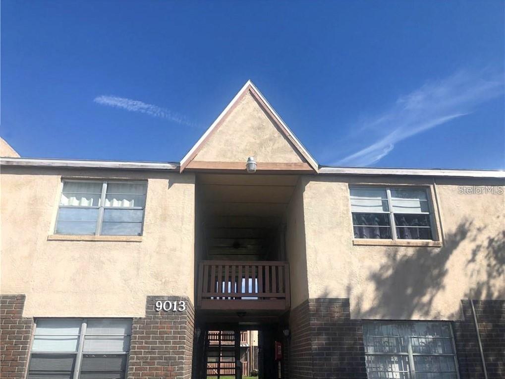 Details for 9013 Westchester Circle 29 Apt E, TAMPA, FL 33604