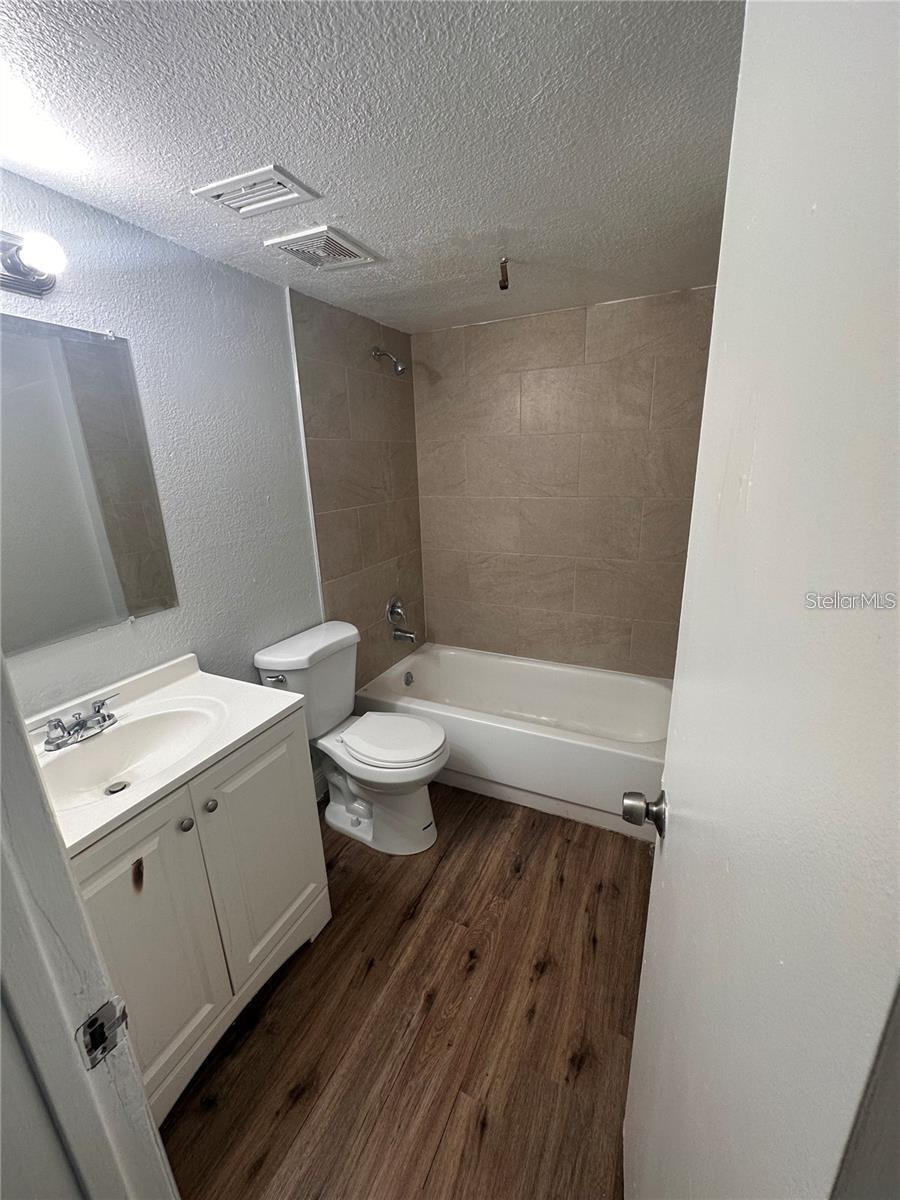 Image 6 of 6 For 9013 Westchester Circle 29 Apt E
