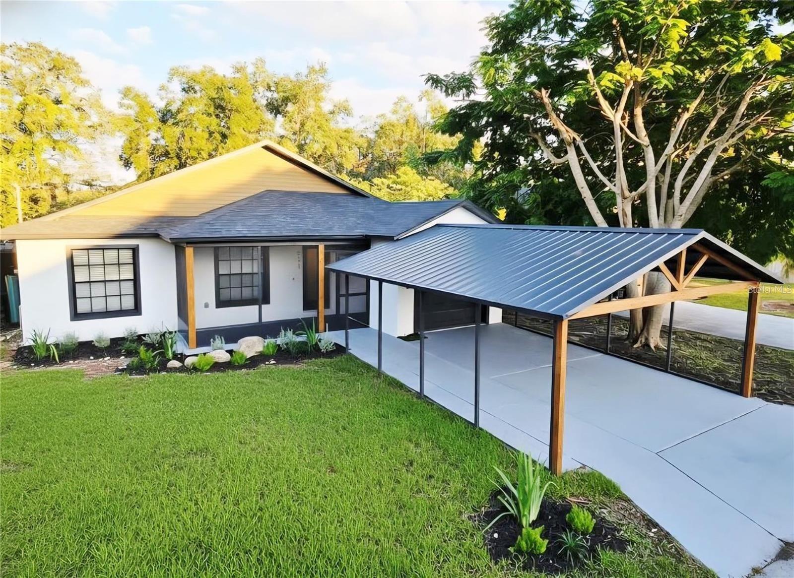 Details for 531 1st Avenue, ALTAMONTE SPRINGS, FL 32714