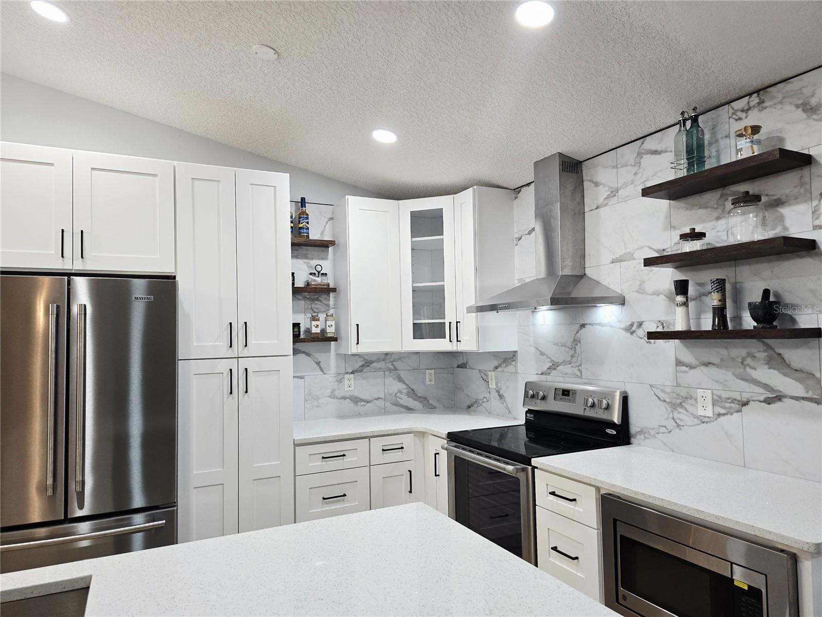 Image 13 of 36 For 531 1st Avenue
