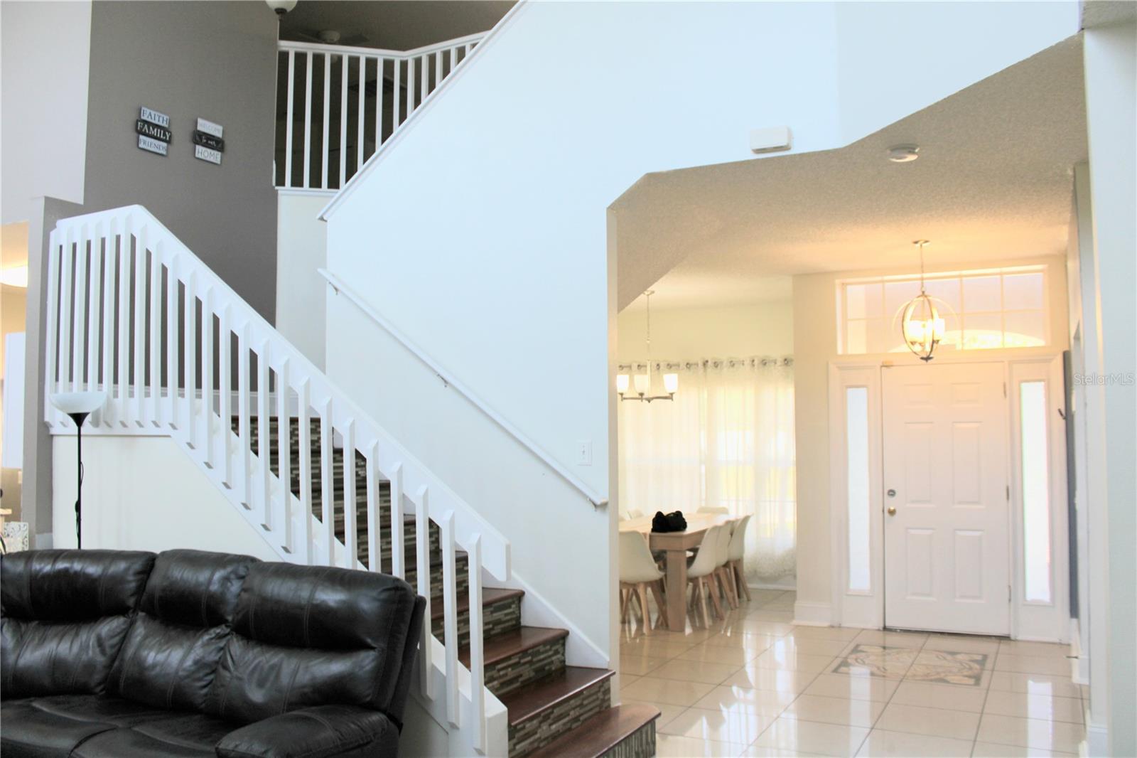 Image 10 of 60 For 484 Britten Drive
