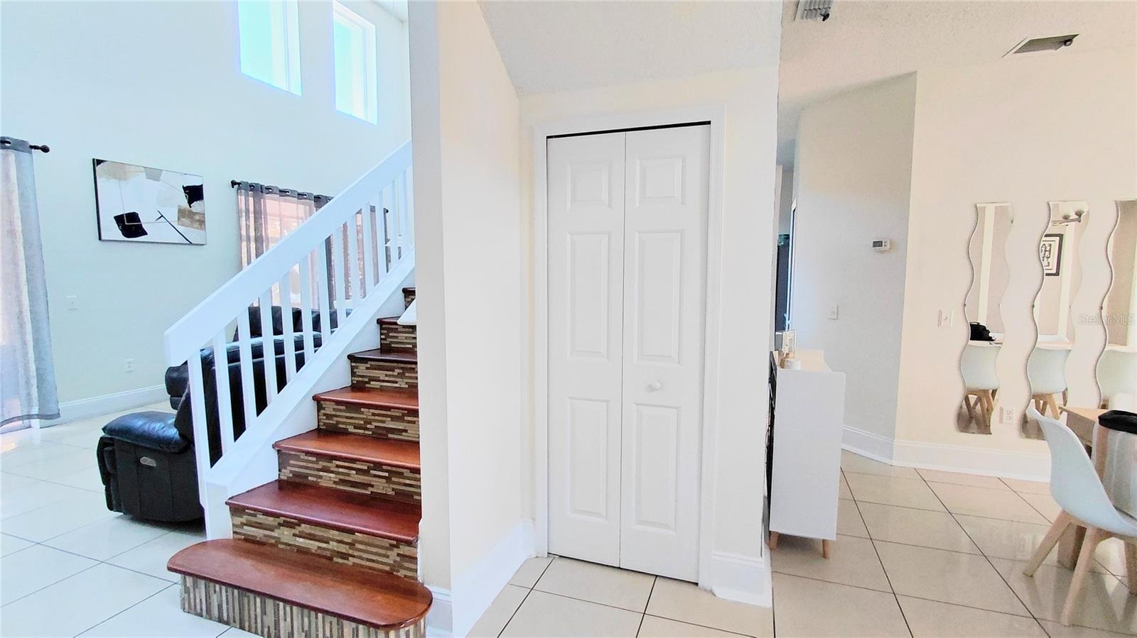 Image 11 of 60 For 484 Britten Drive