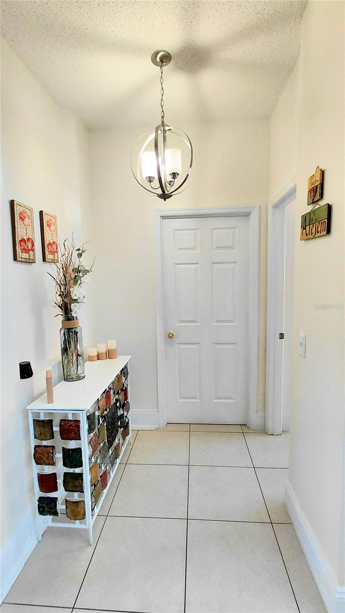 Image 12 of 60 For 484 Britten Drive