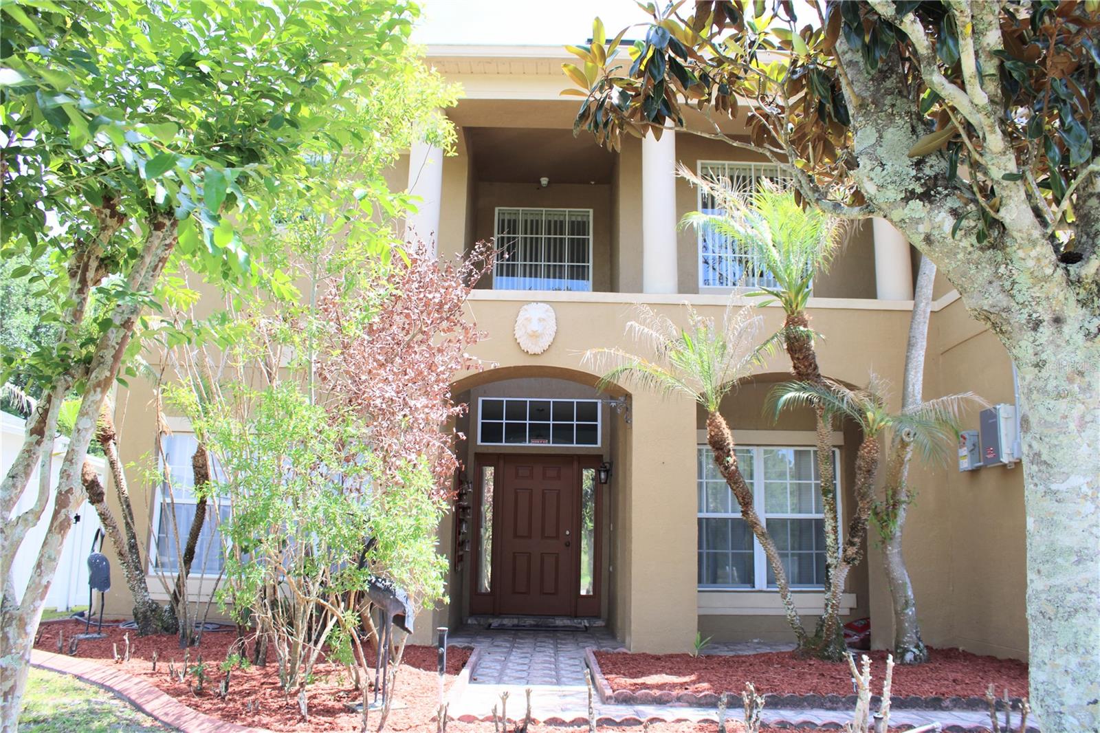 Image 2 of 60 For 484 Britten Drive