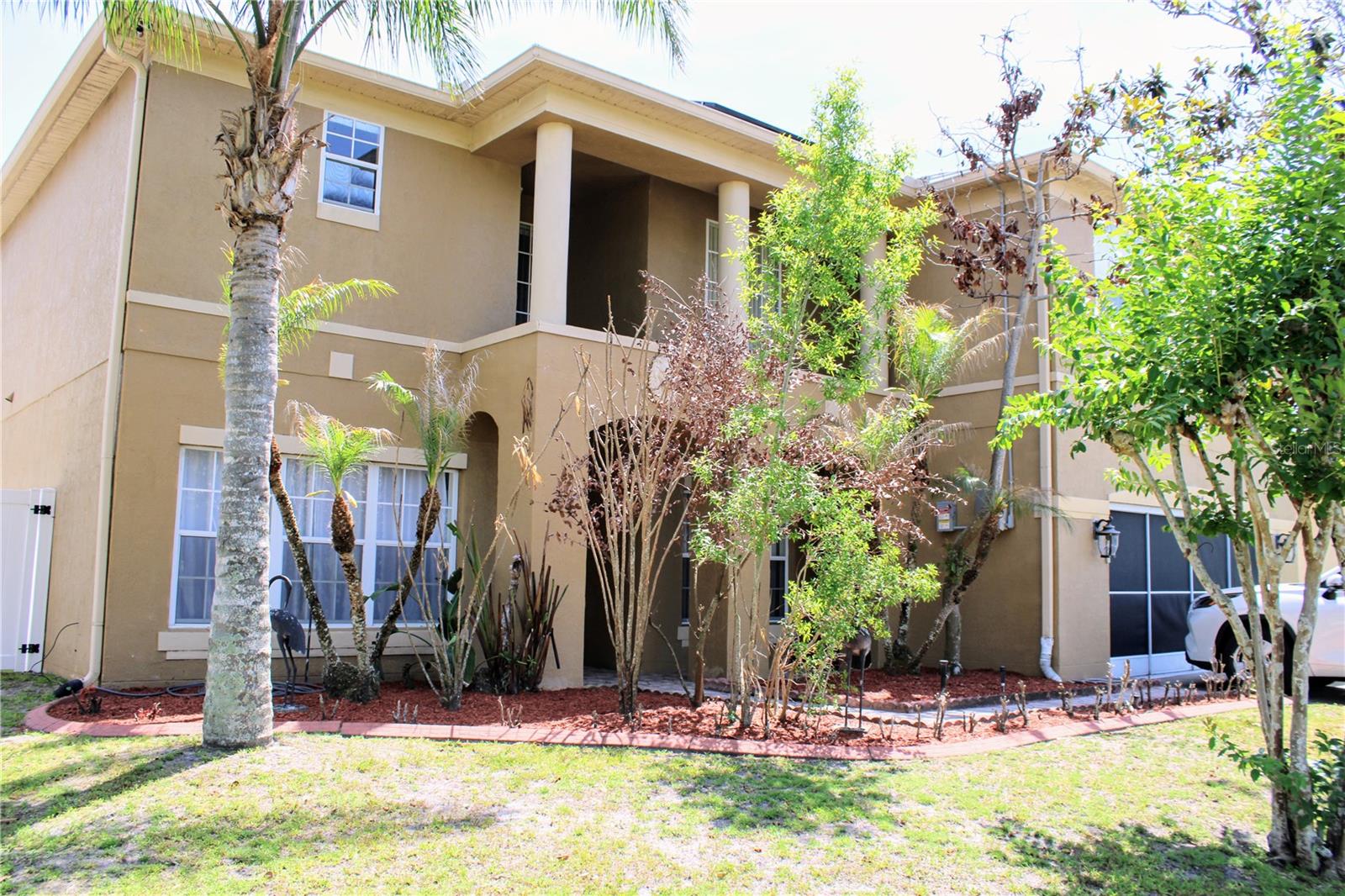 Image 3 of 60 For 484 Britten Drive