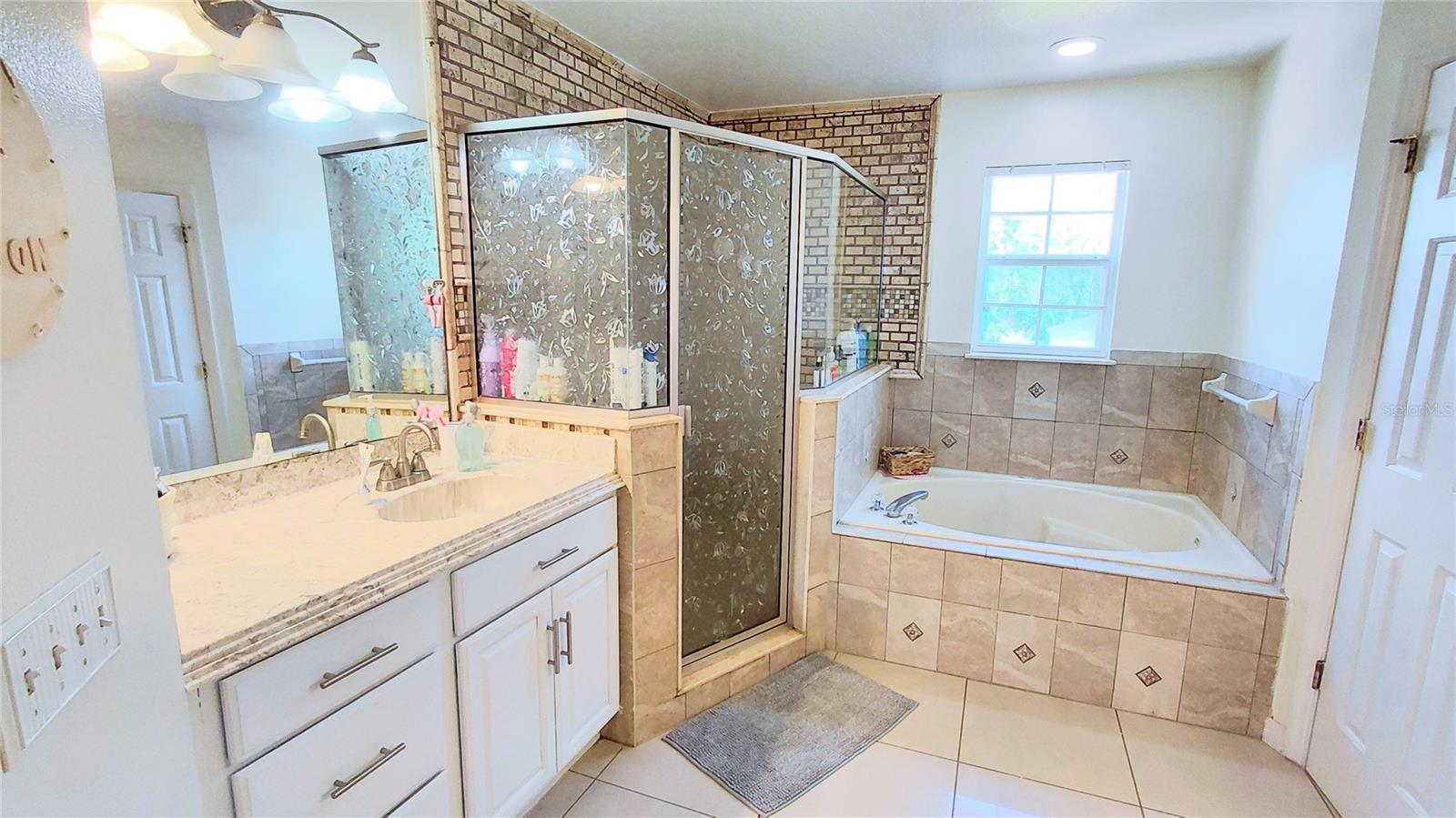Image 30 of 60 For 484 Britten Drive