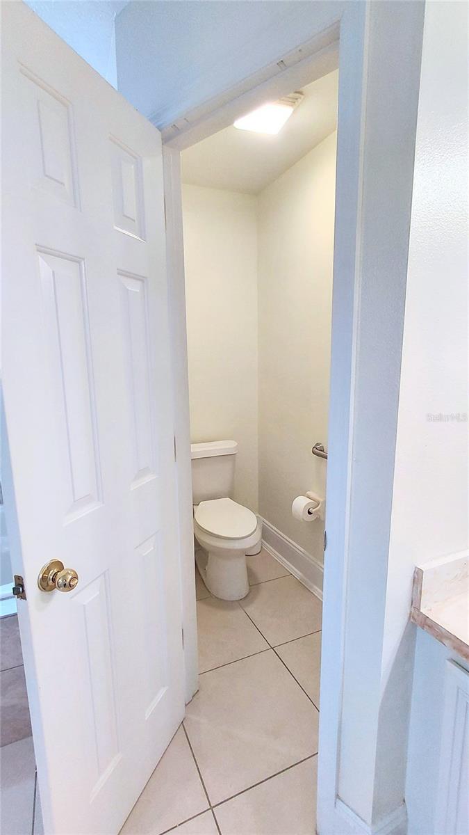 Image 33 of 60 For 484 Britten Drive