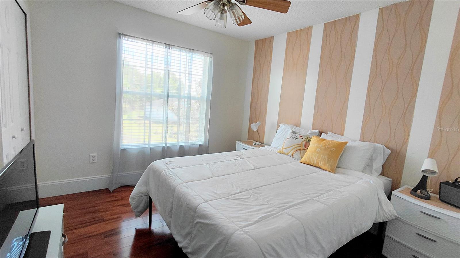Image 34 of 60 For 484 Britten Drive