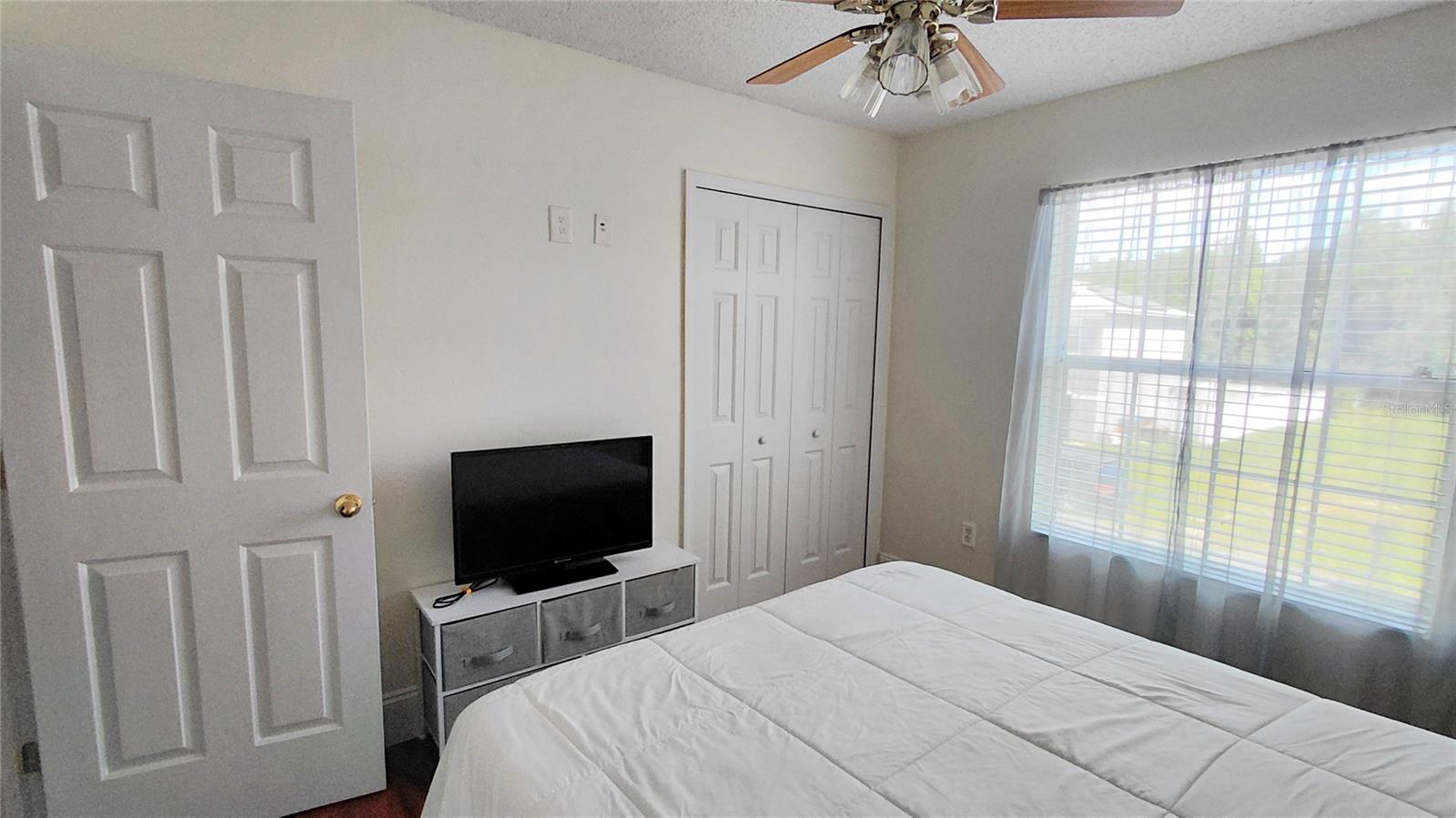 Image 35 of 60 For 484 Britten Drive