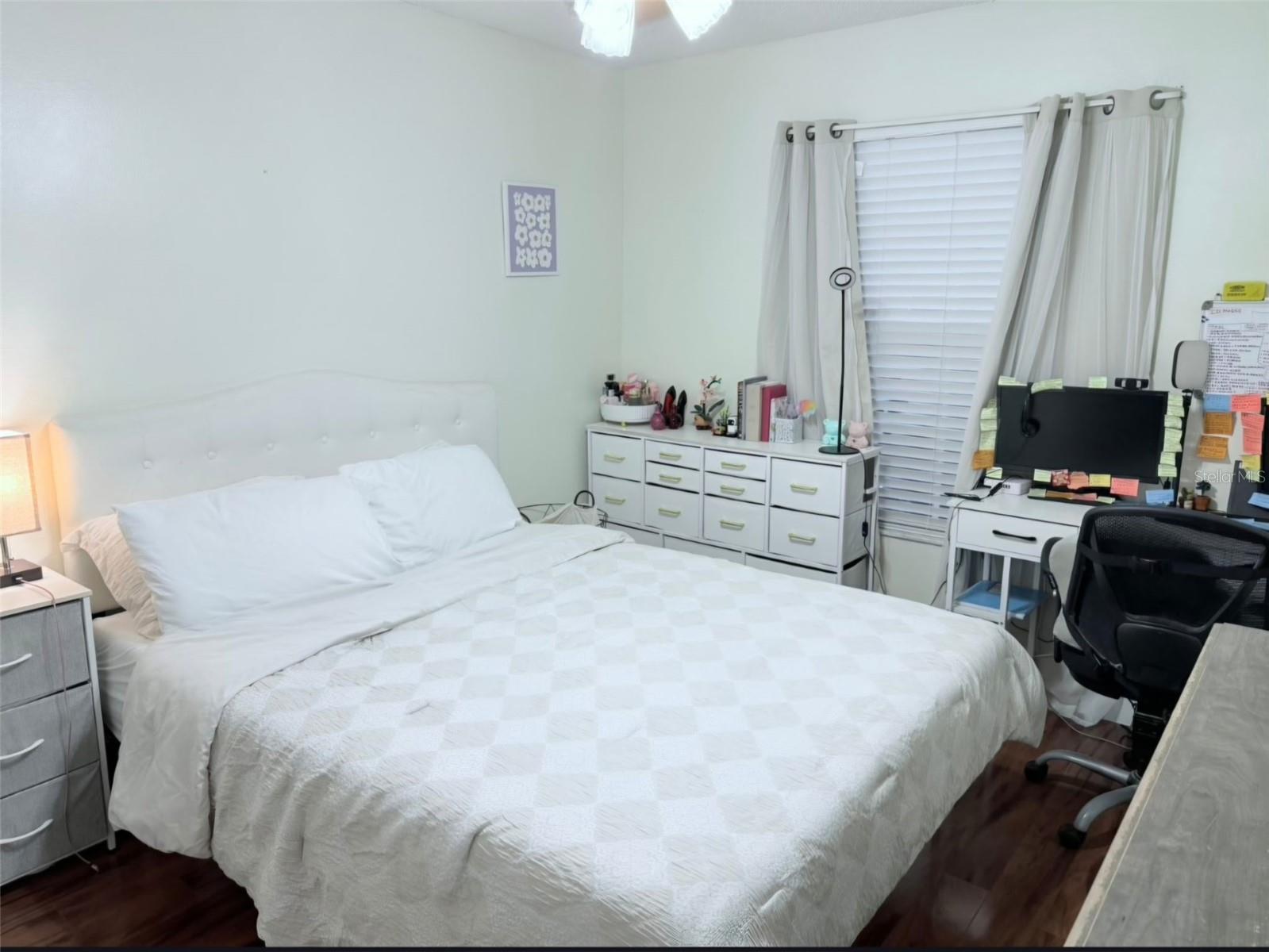 Image 36 of 60 For 484 Britten Drive