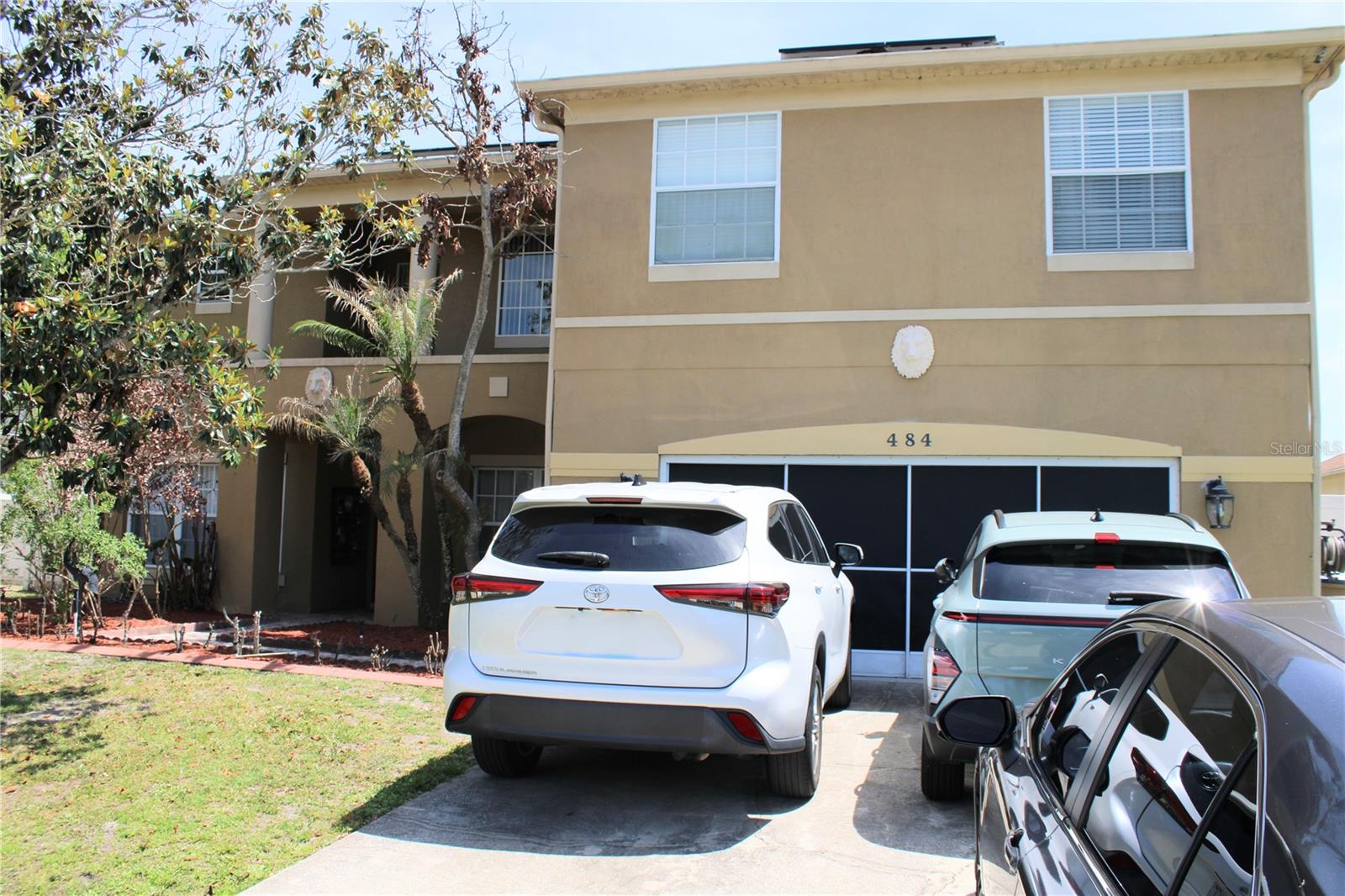 Image 4 of 60 For 484 Britten Drive