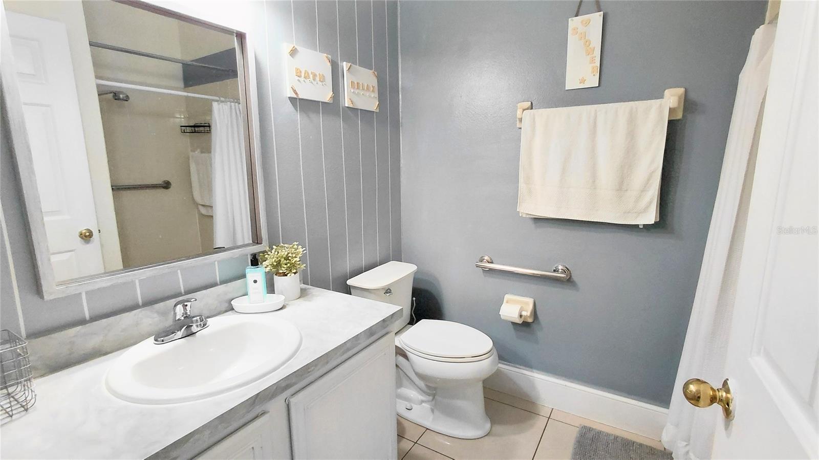 Image 43 of 60 For 484 Britten Drive