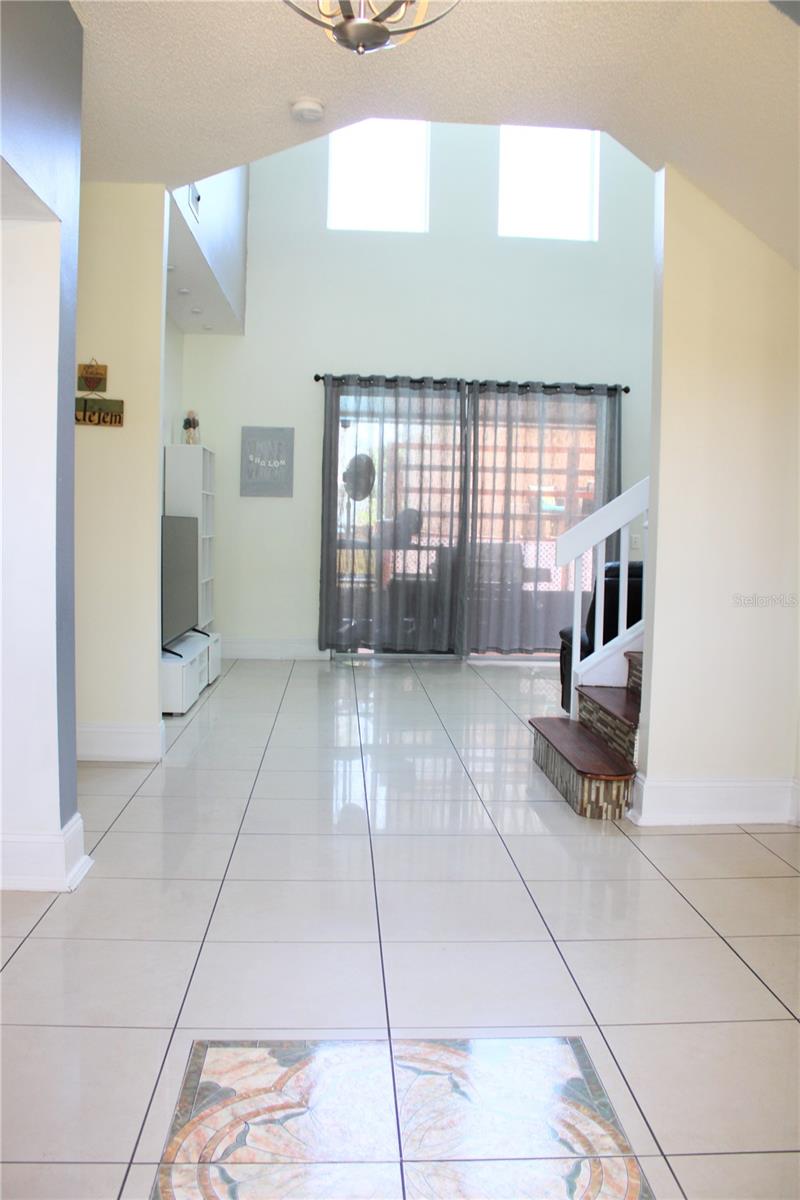 Image 6 of 60 For 484 Britten Drive