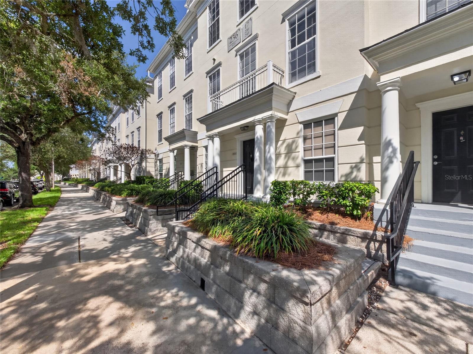 Details for 238 Celebration Boulevard 238, KISSIMMEE, FL 34747