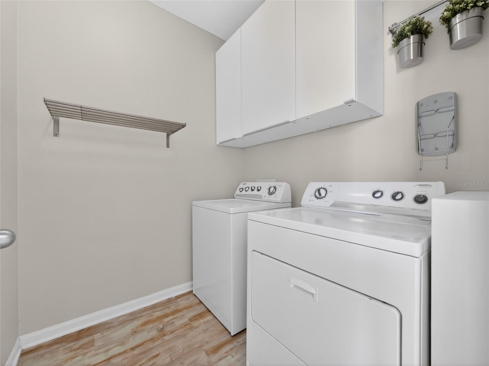 Image 10 of 34 For 238 Celebration Boulevard 238