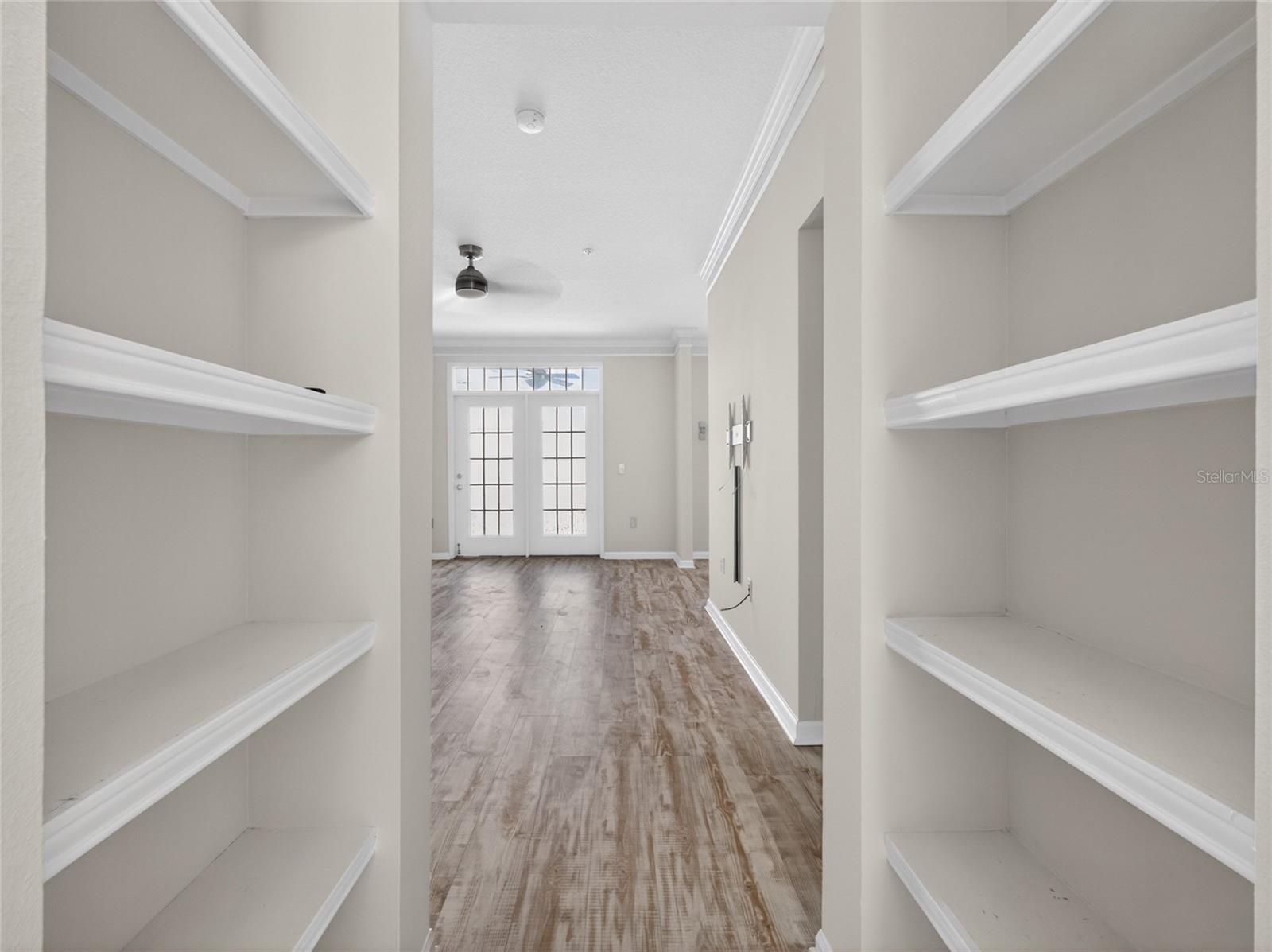 Image 11 of 34 For 238 Celebration Boulevard 238
