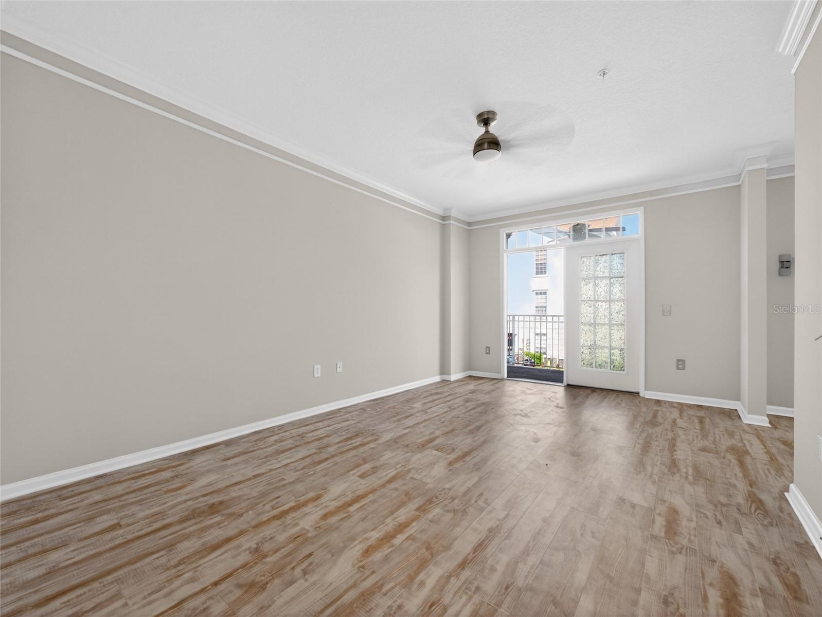 Image 12 of 34 For 238 Celebration Boulevard 238