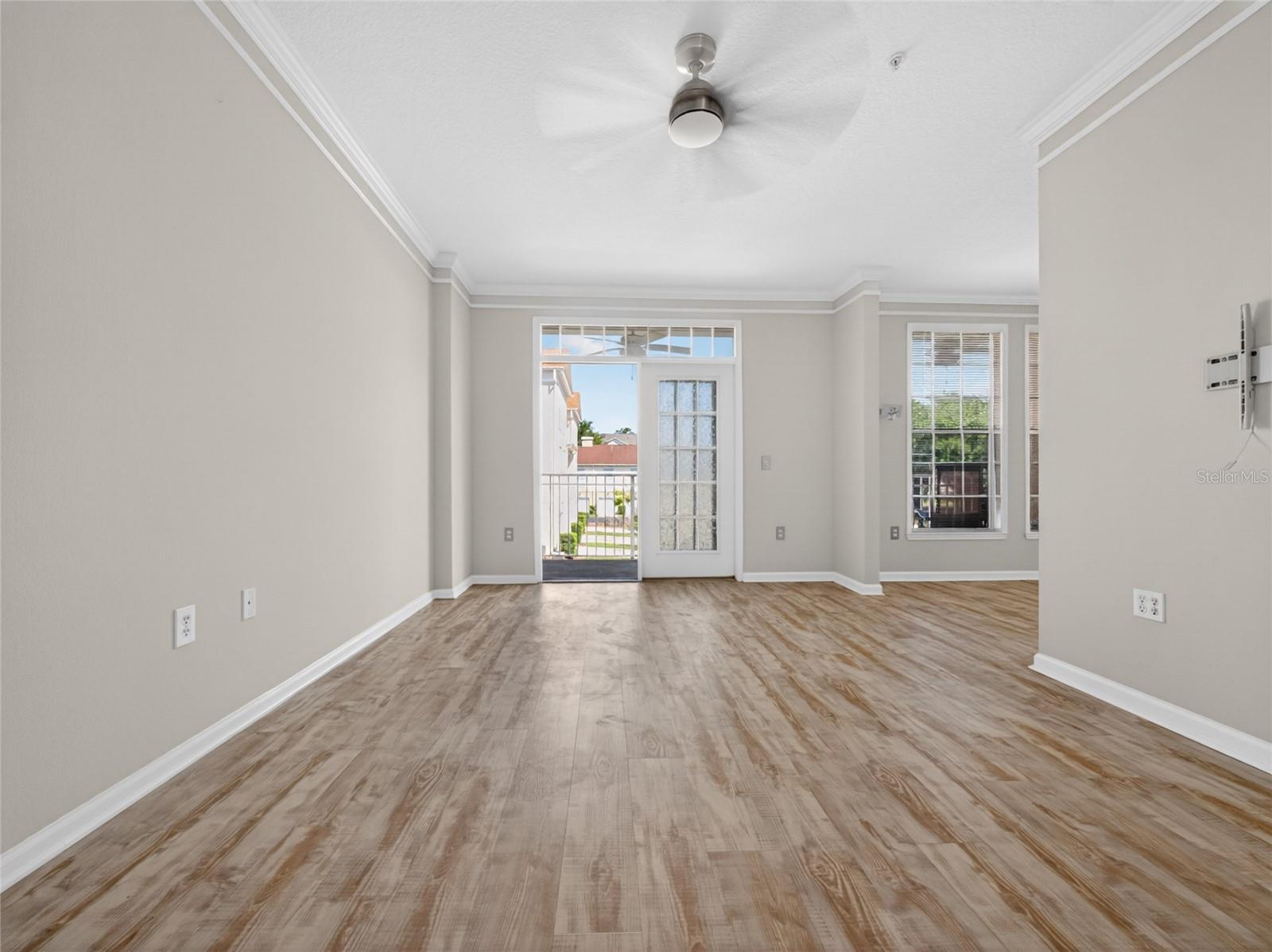 Image 13 of 34 For 238 Celebration Boulevard 238