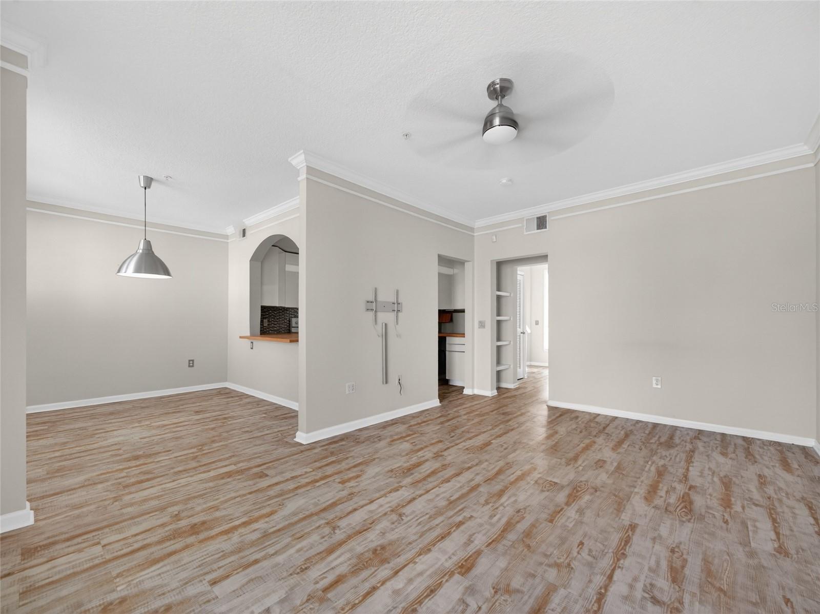 Image 17 of 34 For 238 Celebration Boulevard 238