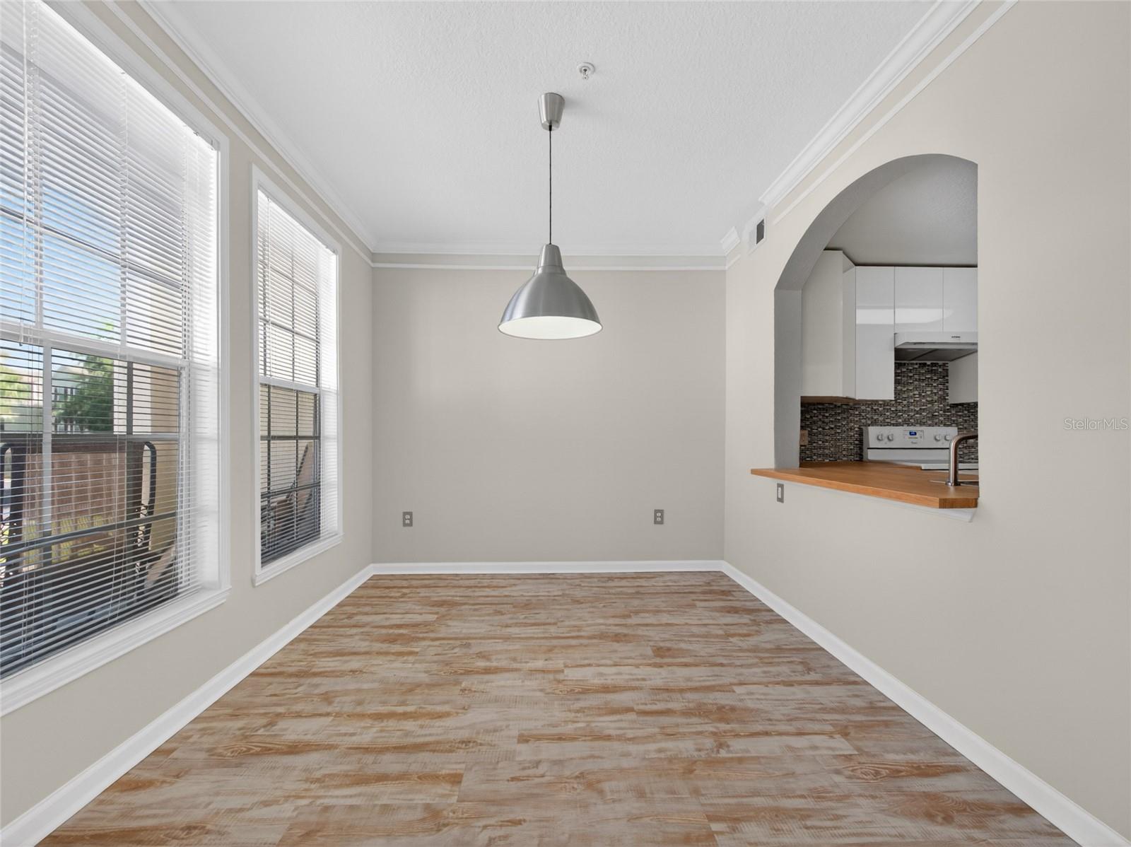 Image 18 of 34 For 238 Celebration Boulevard 238